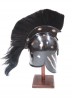 IR80640B - Trojan Armor Helmet